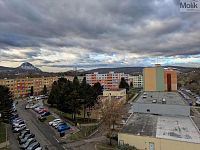 K pronájmu byt 2+kk+L (41 m2) ulice Čapkova 838, Teplické předměstí, Bílina - Foto 6