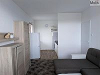 K pronájmu byt 2+kk+L (41 m2) ulice Čapkova 838, Teplické předměstí, Bílina - Foto 8