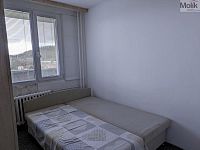 K pronájmu byt 2+kk+L (41 m2) ulice Čapkova 838, Teplické předměstí, Bílina - Foto 10