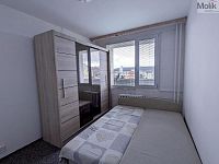 K pronájmu byt 2+kk+L (41 m2) ulice Čapkova 838, Teplické předměstí, Bílina - Foto 11