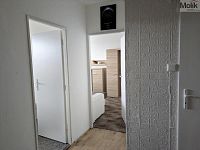 K pronájmu byt 2+kk+L (41 m2) ulice Čapkova 838, Teplické předměstí, Bílina - Foto 14