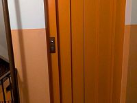 K pronájmu byt 2+kk+L (41 m2) ulice Čapkova 838, Teplické předměstí, Bílina - Foto 16