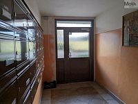 K pronájmu byt 2+kk+L (41 m2) ulice Čapkova 838, Teplické předměstí, Bílina - Foto 17