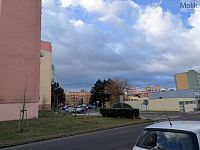 K pronájmu byt 2+kk+L (41 m2) ulice Čapkova 838, Teplické předměstí, Bílina - Foto 19