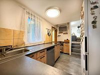 Prodej, chata 45 m2, Hrob - Křižanov - Foto 9