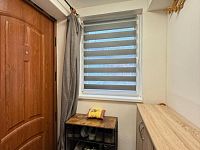 Prodej, chata 45 m2, Hrob - Křižanov - Foto 10