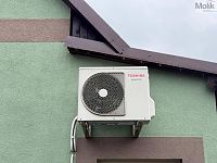 Prodej, chata 45 m2, Hrob - Křižanov - Foto 21