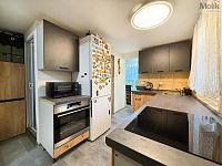 Prodej, chata 45 m2, Hrob - Křižanov - Foto 26