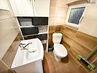 Prodej, chata 45 m2, Hrob - Křižanov - Foto 27