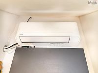 Prodej, chata 45 m2, Hrob - Křižanov - Foto 28