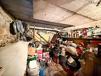 Prodej, chata 45 m2, Hrob - Křižanov - Foto 30