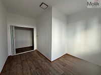 Pronájem bytu 2 + 1 s francouzským oknem, ul. Vítězslava Nezvala, Most, 52 m2 - Foto 8