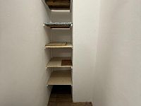 Pronájem bytu 2 + 1 s francouzským oknem, ul. Vítězslava Nezvala, Most, 52 m2 - Foto 13