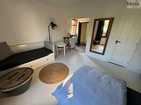 Byt 1+1, ul. Čsl. armády, Most - Foto 6