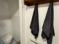 Byt 1+1, ul. Čsl. armády, Most - Foto 8