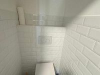 Byt 1+1, ul. Čsl. armády, Most - Foto 9