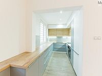 Byt 4+1+L, ul. Zd. Fibicha - Foto 4