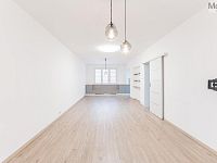 Byt 4+1+L, ul. Zd. Fibicha - Foto 6