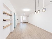 Byt 4+1+L, ul. Zd. Fibicha - Foto 7