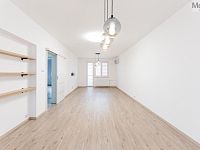 Byt 4+1+L, ul. Zd. Fibicha - Foto 8