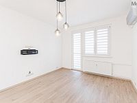 Byt 4+1+L, ul. Zd. Fibicha - Foto 9