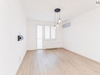 Byt 4+1+L, ul. Zd. Fibicha - Foto 10