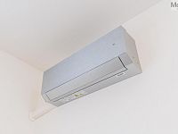 Byt 4+1+L, ul. Zd. Fibicha - Foto 11