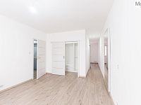 Byt 4+1+L, ul. Zd. Fibicha - Foto 12