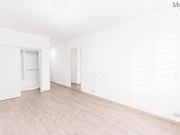 Byt 4+1+L, ul. Zd. Fibicha - Foto 13