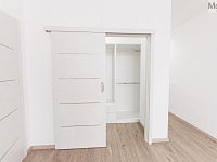 Byt 4+1+L, ul. Zd. Fibicha - Foto 14