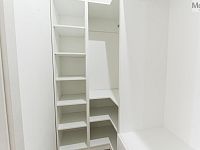 Byt 4+1+L, ul. Zd. Fibicha - Foto 15