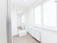 Byt 4+1+L, ul. Zd. Fibicha - Foto 18