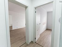 Byt 4+1+L, ul. Zd. Fibicha - Foto 19