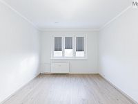 Byt 4+1+L, ul. Zd. Fibicha - Foto 21