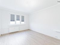 Byt 4+1+L, ul. Zd. Fibicha - Foto 22