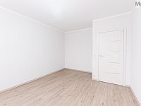 Byt 4+1+L, ul. Zd. Fibicha - Foto 23