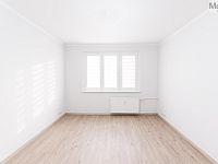 Byt 4+1+L, ul. Zd. Fibicha - Foto 24