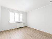 Byt 4+1+L, ul. Zd. Fibicha - Foto 25