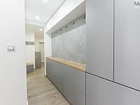 Byt 4+1+L, ul. Zd. Fibicha - Foto 26