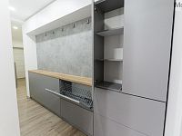 Byt 4+1+L, ul. Zd. Fibicha - Foto 27