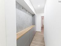 Byt 4+1+L, ul. Zd. Fibicha - Foto 28