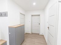 Byt 4+1+L, ul. Zd. Fibicha - Foto 29