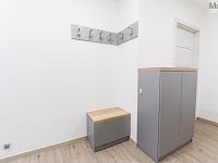 Byt 4+1+L, ul. Zd. Fibicha - Foto 30