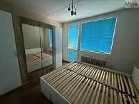 Byt 3+1, ul. U Stadionu