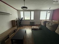 Byt 3+1, ul. U Stadionu - Foto 2