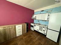 Byt 3+1, ul. U Stadionu - Foto 5