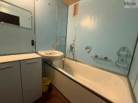 Byt 3+1, ul. U Stadionu - Foto 6