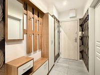 Pronájem, byt 1+kk, 38 m2, Teplice, ul. U Divadla - Foto 12