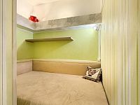 Pronájem, byt 1+kk, 38 m2, Teplice, ul. U Divadla - Foto 15