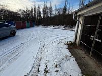 Garáž 20 m2, ul. Pionýrů, Most - Foto 4